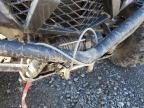 2023 Yamaha Yxf850 Es en Venta en Angola, NY - Water/Flood