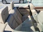 1995 Mercedes-Benz E 320 للبيع في Columbus، OH - Side