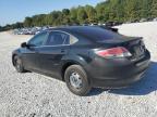 2011 Mazda 6 I en Venta en Gainesville, GA - Mechanical