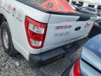 2021 Ford F150 Super Cab for Sale in Montgomery, AL - Side