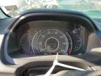 2014 Honda Cr-V Ex for Sale in Harleyville, SC - Side