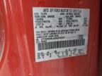 2003 Ford F150 Supercrew للبيع في Lebanon، TN - Rear End