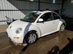 Brighton, CO에서 판매 중인 2000 Volkswagen New Beetle Gls - Hail