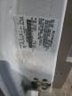 2008 Ford Focus Se for Sale in Lebanon, TN - Normal Wear