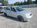 2008 Toyota Corolla Matrix Xr for Sale in Albany, NY - Undercarriage