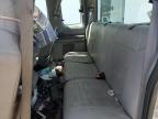 2004 Ford F250 Super Duty for Sale in Farr West, UT - Front End