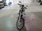 1999 Honda Vt600 C იყიდება Tulsa-ში, OK - Mechanical