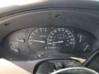 2002 Ford Ranger Super Cab للبيع في Hueytown، AL - All Over