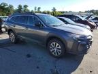 2024 Subaru Outback Premium   for Sale in Exeter, RI - Rear End