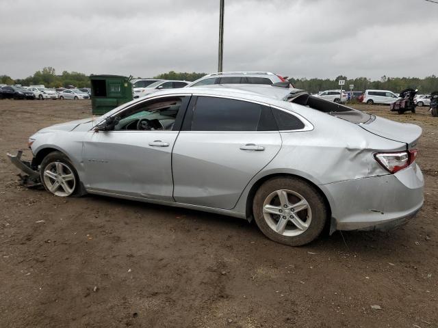 1G1ZB5ST1LF008978 Chevrolet Malibu LS 2