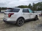 2014 Ford Explorer Sport for Sale in Seaford, DE - Mechanical