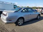 2001 Honda Accord Ex for Sale in Portland, OR - Rear End