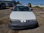 1996 Saturn Sl1  for Sale in Mcfarland, WI - Front End