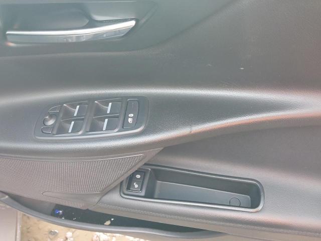 2016 JAGUAR XE PORTFOL