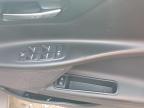 2016 JAGUAR XE PORTFOL for sale at Copart SANDY