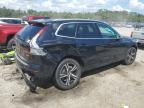 2019 Volvo Xc60 T6 R-Design للبيع في Savannah، GA - Rear End