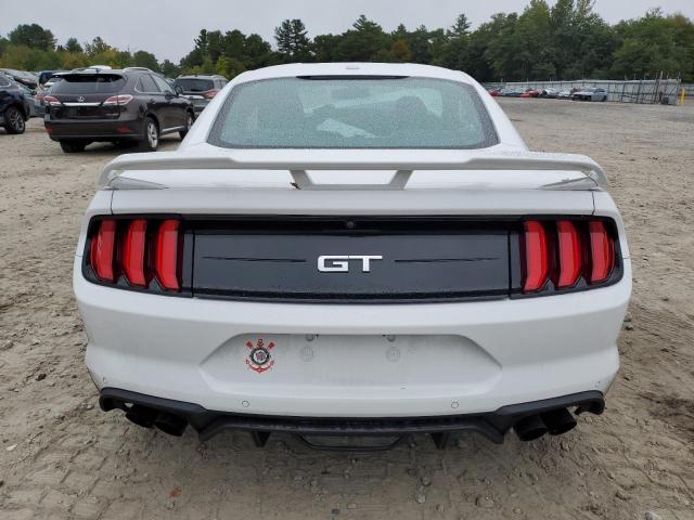 1FA6P8CF2L5128077 Ford Mustang GT 6