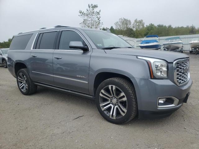 1GKS2HKJ6LR226751 GMC Yukon XL D 4