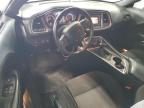 2017 Dodge Challenger Sxt for Sale in Ham Lake, MN - Front End