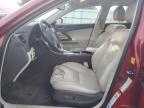 2010 Lexus Is 250 for Sale in Moraine, OH - All Over