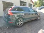Center Rutland, VT에서 판매 중인 2013 Volvo Xc60 T6 - Biohazard/Chemical