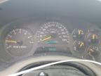 2002 Chevrolet Trailblazer  للبيع في Apopka، FL - Front End