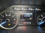 2018 Ford F150 Supercrew en Venta en Kincheloe, MI - Front End