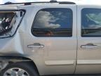 2007 Gmc Yukon  en Venta en Earlington, KY - Rear End