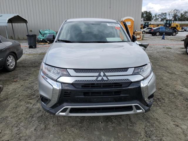 JA4AD2A32LZ010990 Mitsubishi Outlander  5