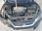 2014 Honda Accord Exl للبيع في Orlando، FL - Mechanical