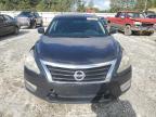 2015 Nissan Altima 2.5   zu verkaufen in Ellenwood, GA - Rear End