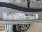 2014 Jeep Patriot Sport en Venta en Kincheloe, MI - Front End