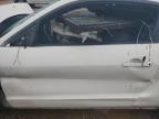 2008 Ford Mustang Gt for Sale in Theodore, AL - Front End