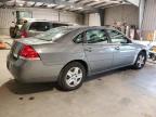 West Mifflin, PA에서 판매 중인 2006 Chevrolet Impala Ls - Rear End