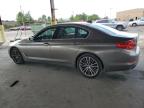 2017 BMW 540 XI à vendre chez Copart SC - COLUMBIA