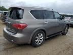 Midway, FL에서 판매 중인 2014 Infiniti Qx80  - Minor Dent/Scratches