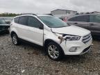 2018 Ford Escape Sel for Sale in Louisville, KY - Front End