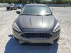 2016 Ford Focus S for Sale in New Braunfels, TX - Side