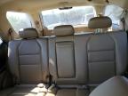 2006 Acura Mdx Touring na sprzedaż w San Martin, CA - Front End