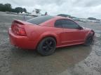 1999 Ford Mustang Gt zu verkaufen in Lumberton, NC - Water/Flood