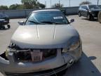 2005 Nissan Sentra 1.8 продається в Wilmer, TX - Front End