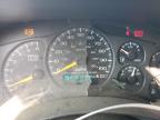 2000 Chevrolet Silverado K1500 للبيع في Ham Lake، MN - Mechanical