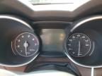 2021 Alfa Romeo Stelvio Ti for Sale in Exeter, RI - Rear End