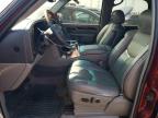 2003 Cadillac Escalade Luxury for Sale in Elgin, IL - Front End