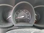 2014 Kia Rio Lx for Sale in Dyer, IN - Normal Wear