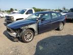 2015 Bmw 328 Xigt Sulev იყიდება Hillsborough-ში, NJ - Front End
