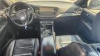 2021 Dodge Durango R/T იყიდება Chicago Heights-ში, IL - Vandalism