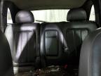 2012 Chevrolet Captiva Sport for Sale in Longview, TX - Front End