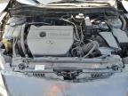 2010 Mazda 3 S for Sale in Hillsborough, NJ - Water/Flood