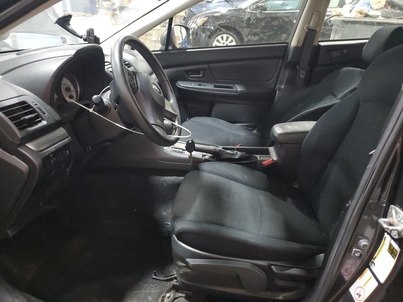 JF1GPAA65E8296067 2014 Subaru Impreza